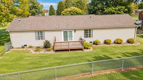 Other - 7047 Maxwell Ter, Talbott, TN 37877 photo 3 of 4