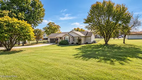 Other - 7047 Maxwell Ter, Talbott, TN 37877 photo 4 of 4