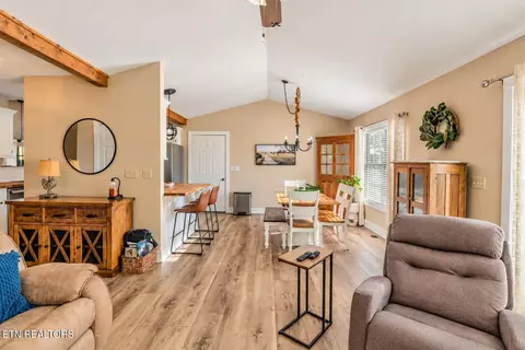 Other - 7047 Maxwell Ter, Talbott, TN 37877 photo 1 of 4