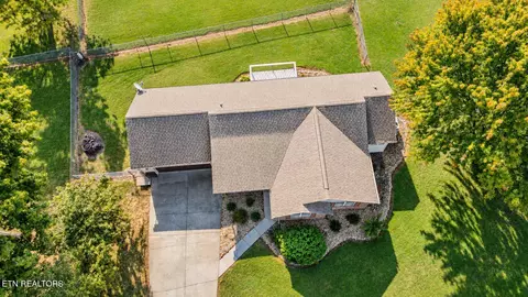 View/Area - 7047 Maxwell Ter, Talbott, TN 37877 photo 7 of 8