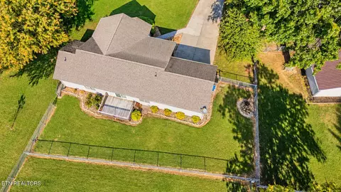 View/Area - 7047 Maxwell Ter, Talbott, TN 37877 photo 4 of 8