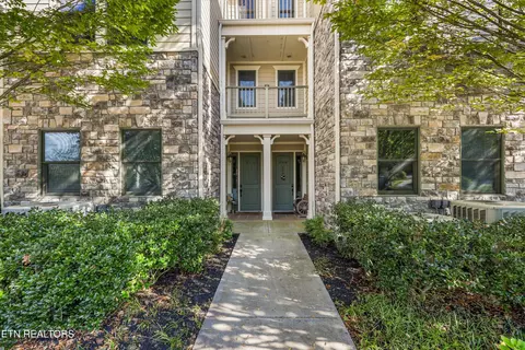 210 Waterside Cir, Andersonville, TN 37705