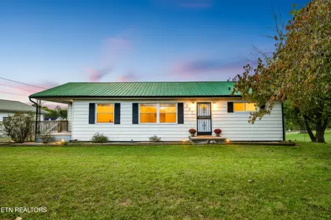 1501 Boyds Creek Hwy, Seymour, TN 37865
