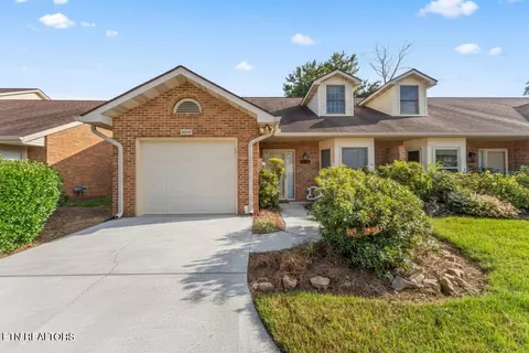 10514 Raven Ct, Knoxville, TN 37922