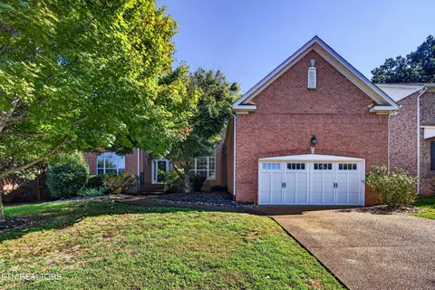 1238 Vale View Rd, Knoxville, TN 37922
