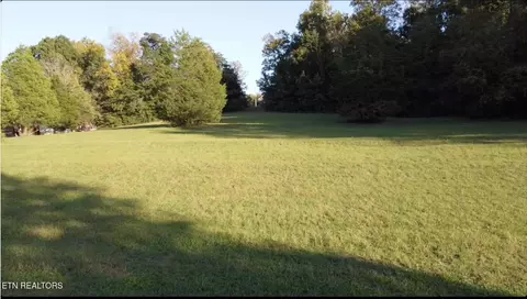 lot4 Forkners Chapel Rd, Sweetwater, TN 37874