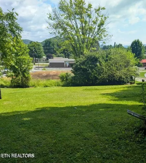 0 Bowling Rd, Middlesboro, KY 40965 photo 4