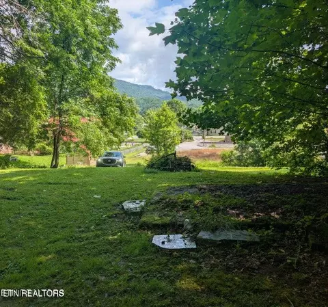 0 Bowling Rd, Middlesboro, KY 40965 photo 5