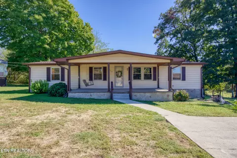 7008 Emory Rd, Knoxville, TN 37938