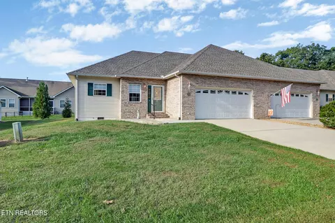 95 Santee Ct, Crossville, TN 38572