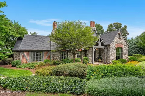 4211 Lilly Way, Knoxville, TN 37919