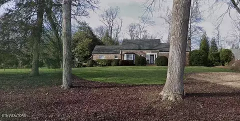 6925 Stone Mill Dr, Knoxville, TN 37919