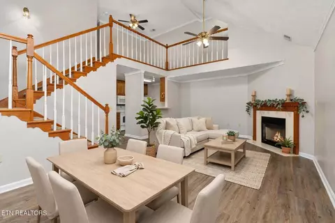 3711 Apple Grove Cir, Kingsport, TN 37664