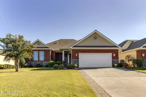 110 Canaly Ln, Loudon, TN 37774