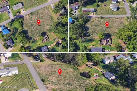3500 Arrow Dr, Knoxville, TN 37914