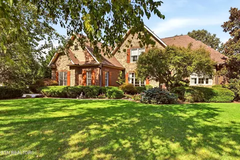 6753 Ingleside Ln, Knoxville, TN 37918