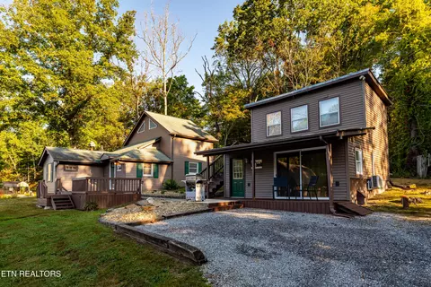6010 Georgia St, Tallassee, TN 37878