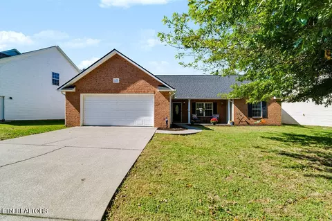 6479 Painter Farm Ln, Knoxville, TN 37931