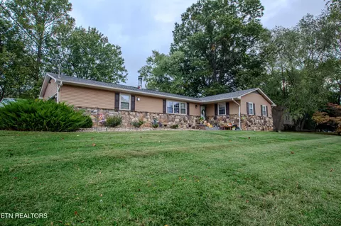 508 Citation Ln, Seymour, TN 37865