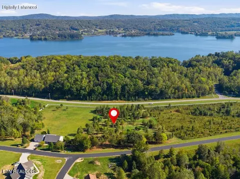 105 Roaming Fawn, Rockwood, TN 37854
