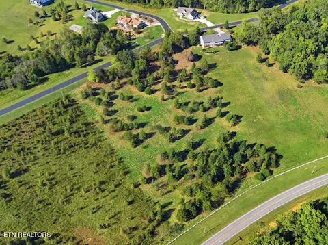 107 Roaming Fawn, Rockwood, TN 37854