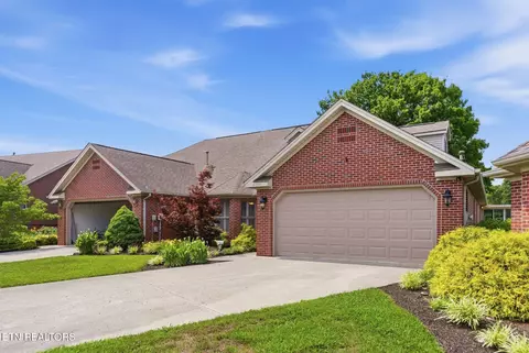4354 Wallerton Ct, Knoxville, TN 37938