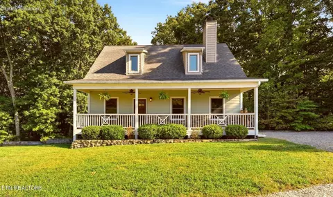 7765 Beals Chapel Rd, Lenoir City, TN 37772