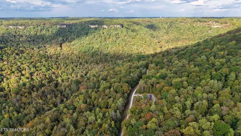 Apache Rd, Jamestown, TN 38556 photo 39