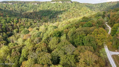 Apache Rd, Jamestown, TN 38556 photo 23