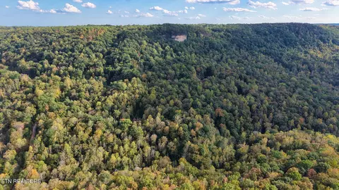 Apache Rd, Jamestown, TN 38556 photo 41
