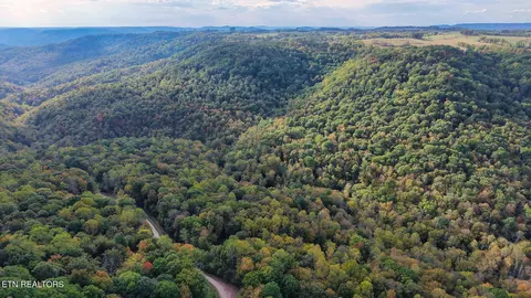Apache Rd, Jamestown, TN 38556 photo 28