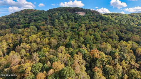 Apache Rd, Jamestown, TN 38556 photo 13