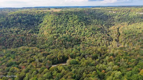 Apache Rd, Jamestown, TN 38556 photo 24