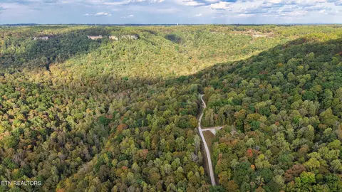 Apache Rd, Jamestown, TN 38556 photo 49