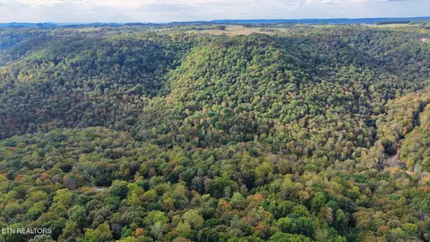 Apache Rd, Jamestown, TN 38556 photo 26