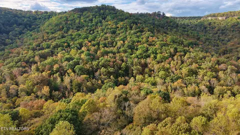 Apache Rd, Jamestown, TN 38556 photo 11