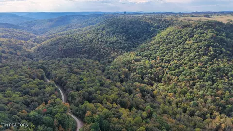 Apache Rd, Jamestown, TN 38556 photo 29