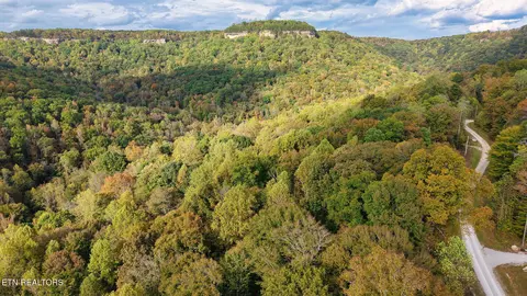 Apache Rd, Jamestown, TN 38556 photo 52