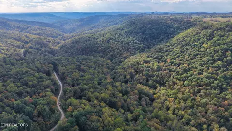 Apache Rd, Jamestown, TN 38556 photo 50