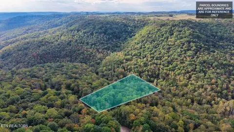 Apache Rd, Jamestown, TN 38556 photo 1