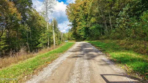 Apache Rd, Jamestown, TN 38556 photo 48