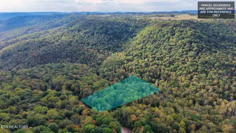 Apache Rd, Jamestown, TN 38556 photo 44
