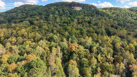 Apache Rd, Jamestown, TN 38556 photo 14