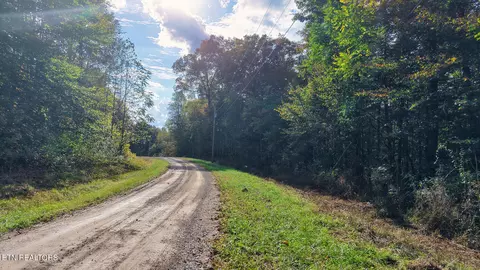 Apache Rd, Jamestown, TN 38556 photo 17