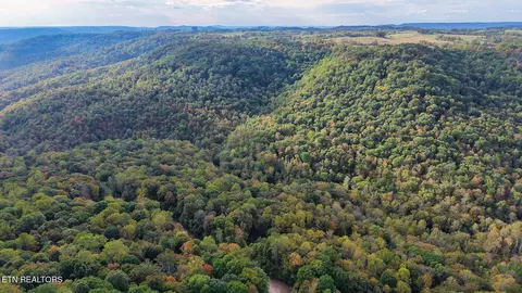 Apache Rd, Jamestown, TN 38556 photo 27