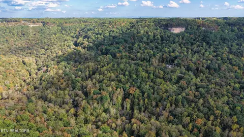 Apache Rd, Jamestown, TN 38556 photo 34