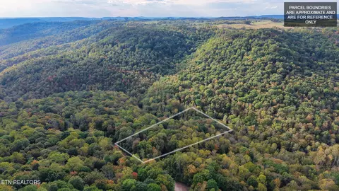 Apache Rd, Jamestown, TN 38556 photo 46