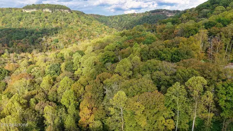 Apache Rd, Jamestown, TN 38556 photo 22