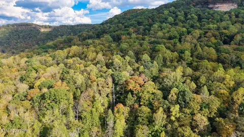 Apache Rd, Jamestown, TN 38556 photo 16