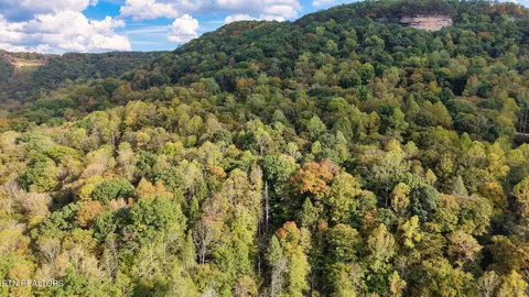 Apache Rd, Jamestown, TN 38556 photo 15